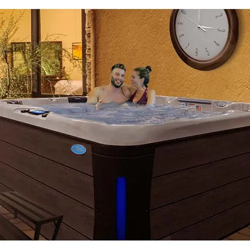 Platinum hot tubs for sale in Catharpin